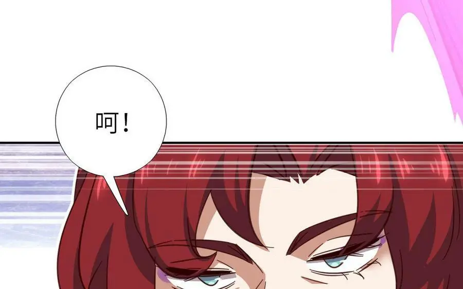 第296话 别挣扎了25