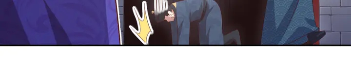 第202话 各显神通19