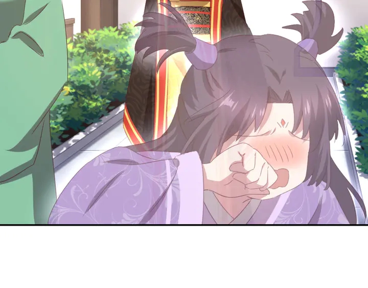 第224话 亲生母亲的画像52