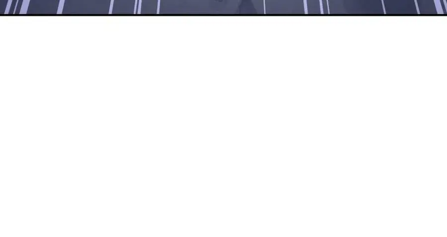 第299话 火种67