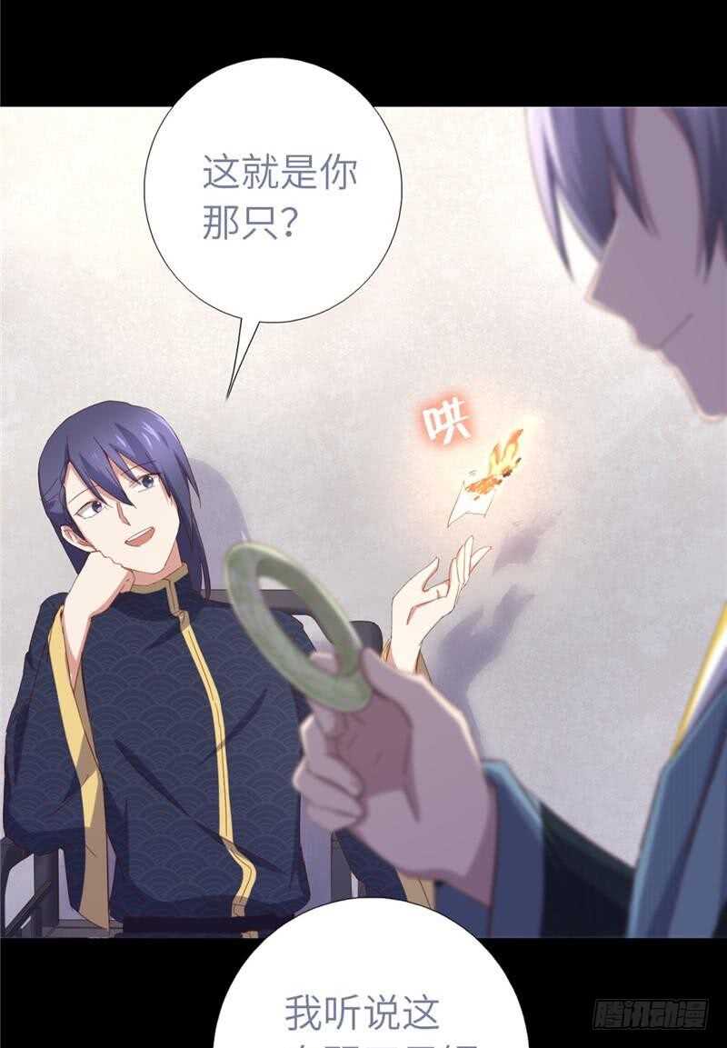 第115话 另一只镯子13