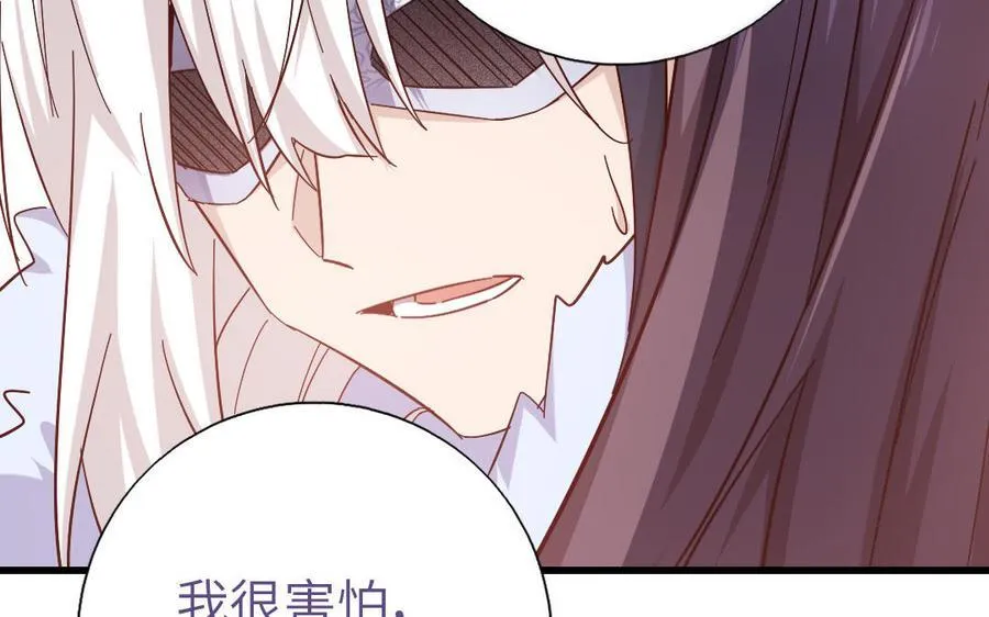 第302话 重生49