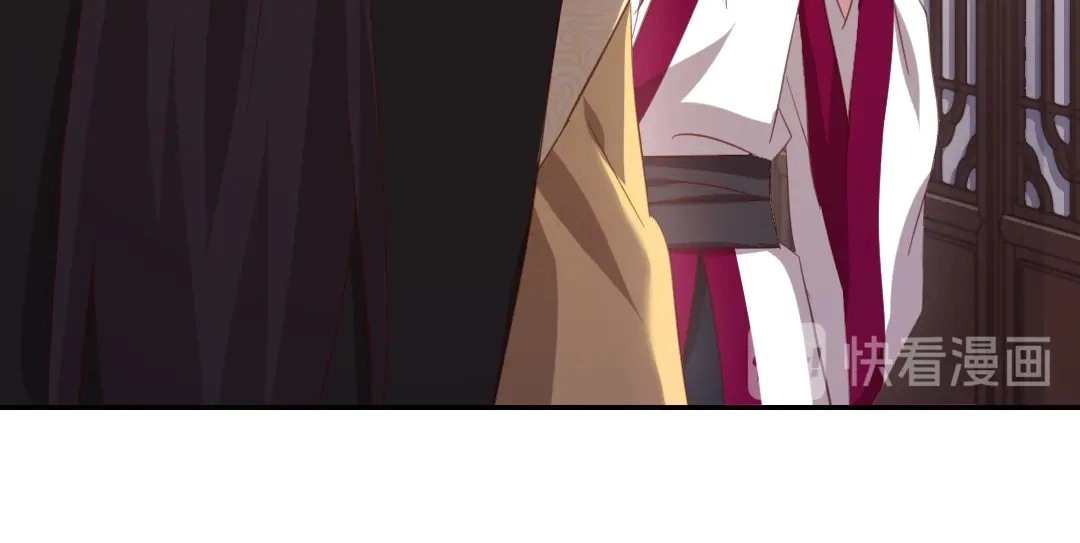 第214话 想要妹妹16