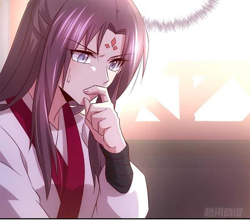 第57话 成事在天14