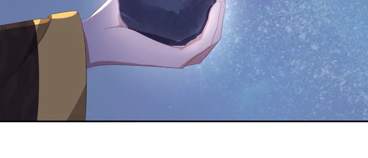 第233话 神秘物质10