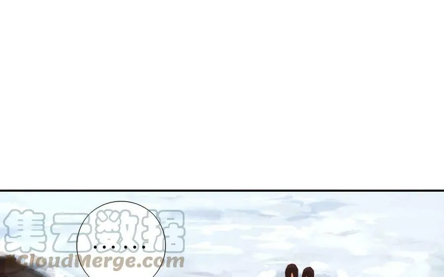 第296话 别挣扎了45