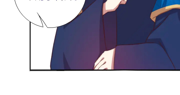 第196话 痴情之人45