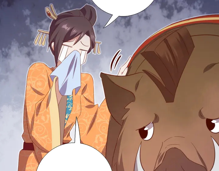第211话 各奔前程80