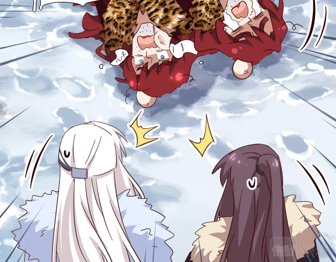 第295话 别挣扎了48
