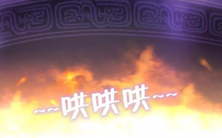 第6话 夜儿55