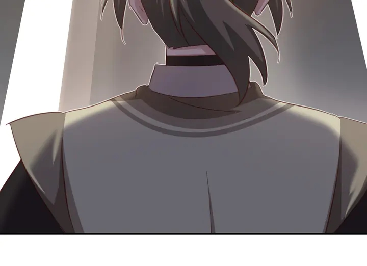 第187话 别人的桥27