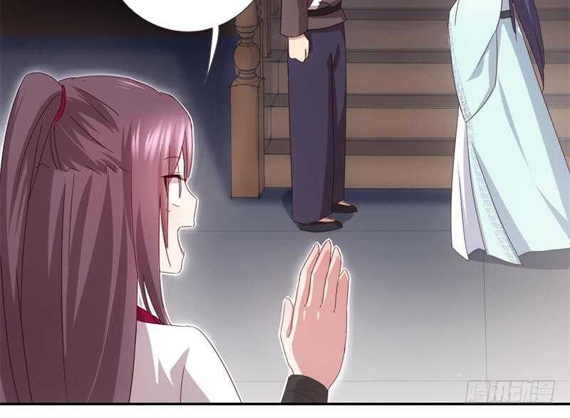第51话 爱豆的力量47