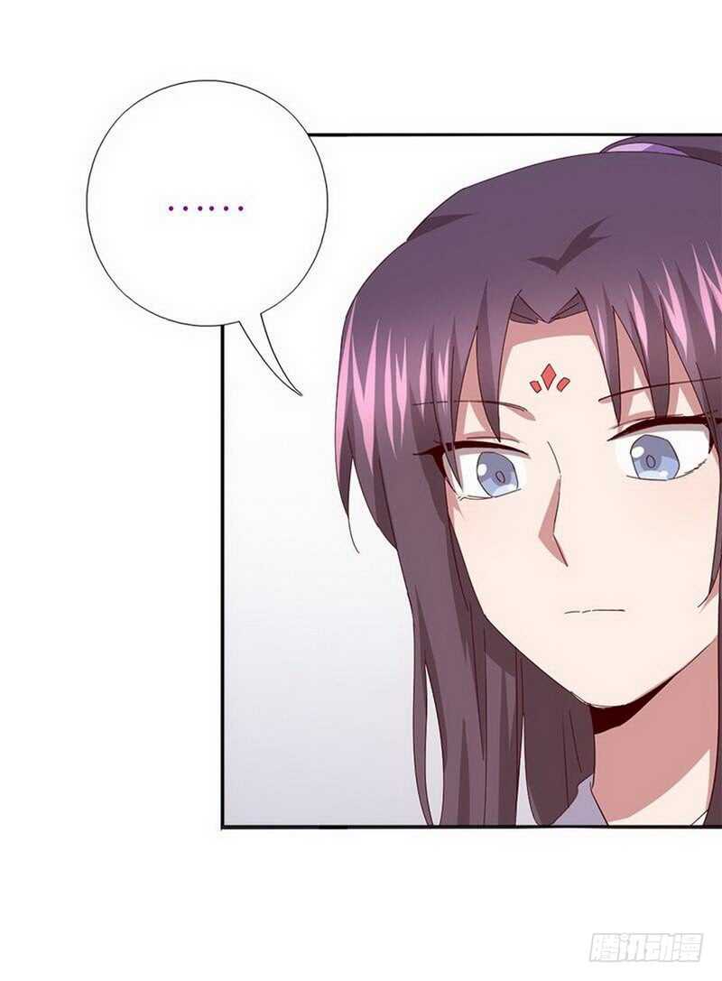 第111话 路见不平一声吼20
