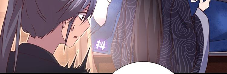 第17话 同房26