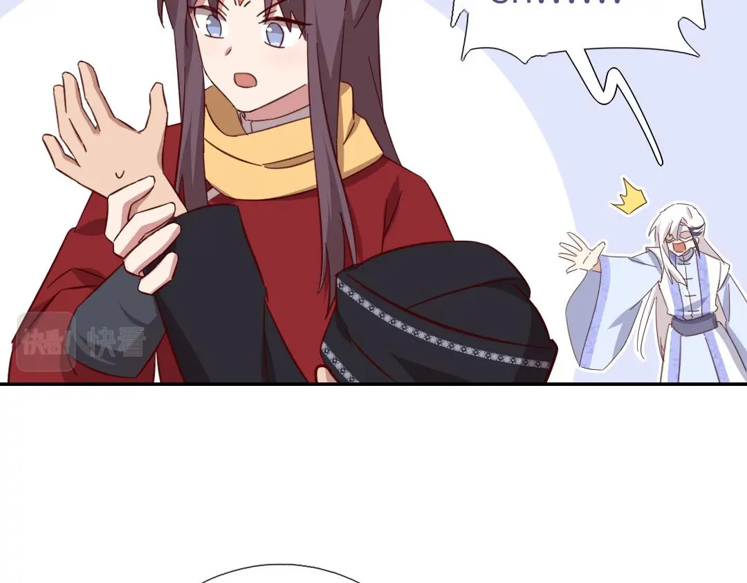 第288话突破口29