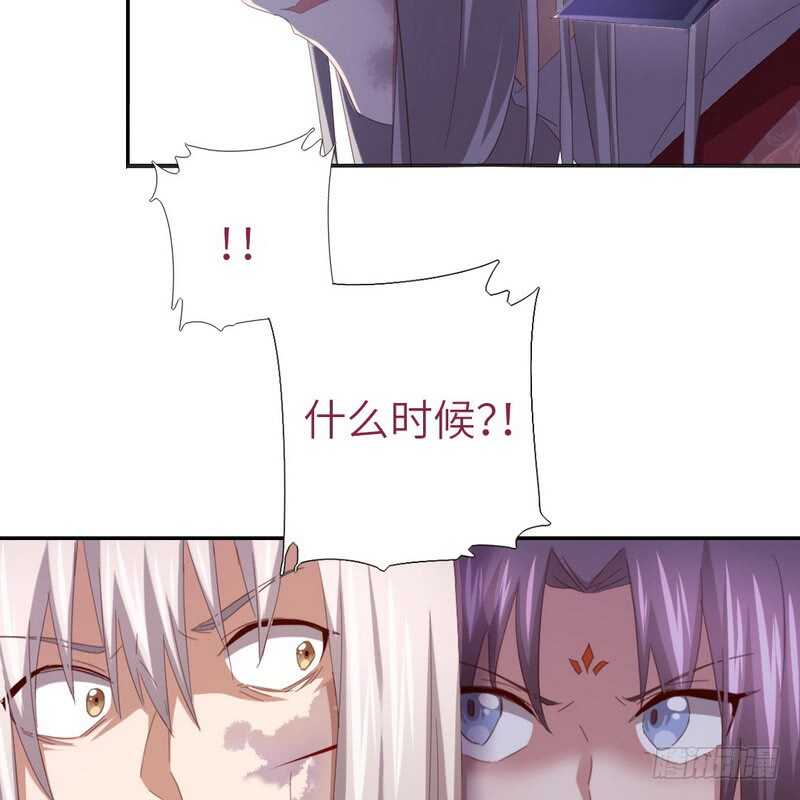 第140话 毒发27