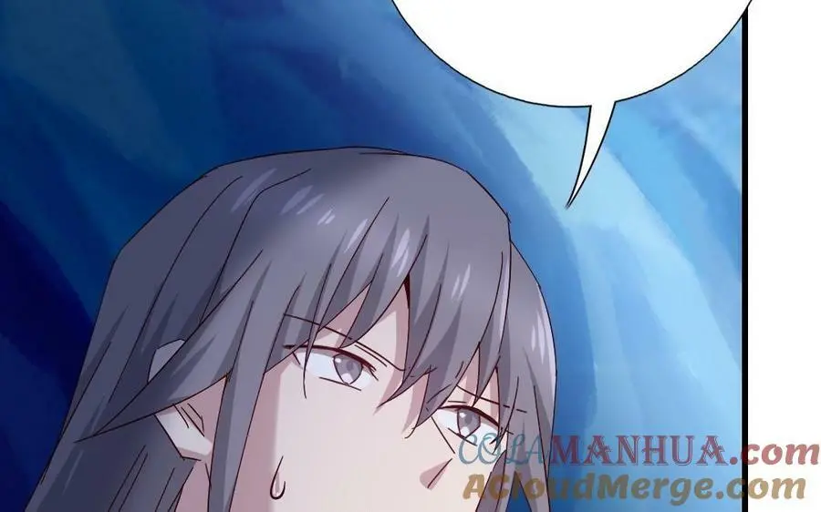 第300话 深入48