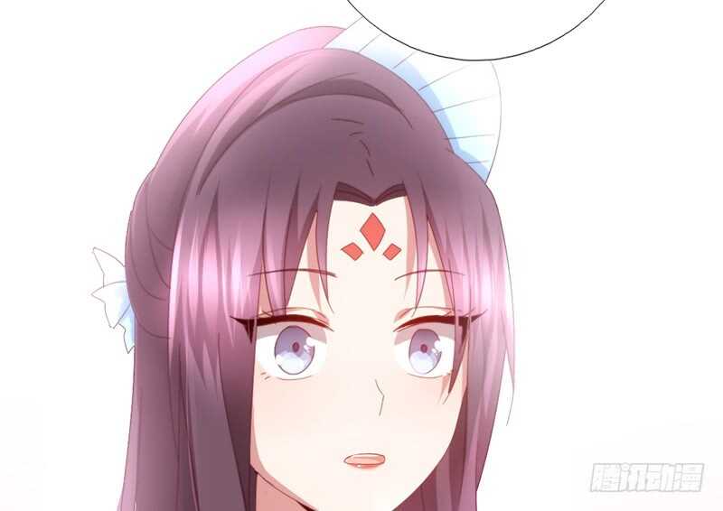 第41话 叫我师兄吧25