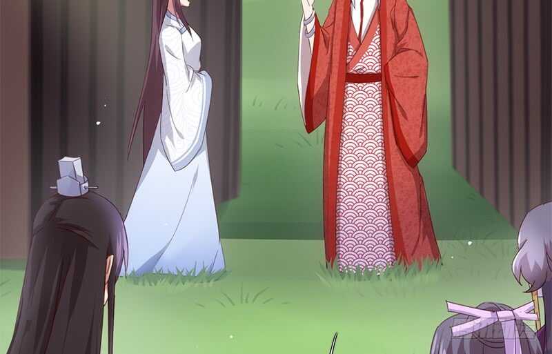 第49话 下毒21