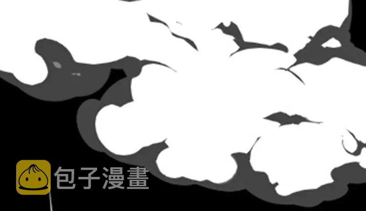 第3话 灵厨？85