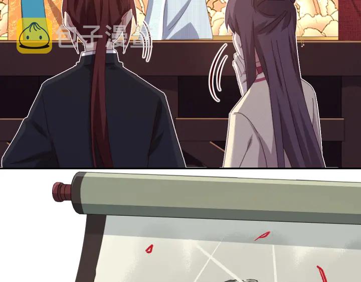 第266话投票决胜23