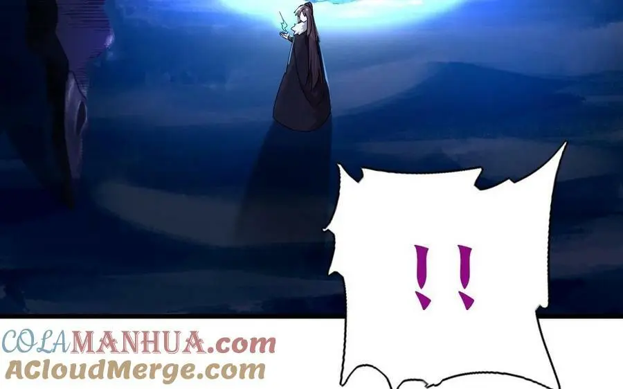 第300话 深入96