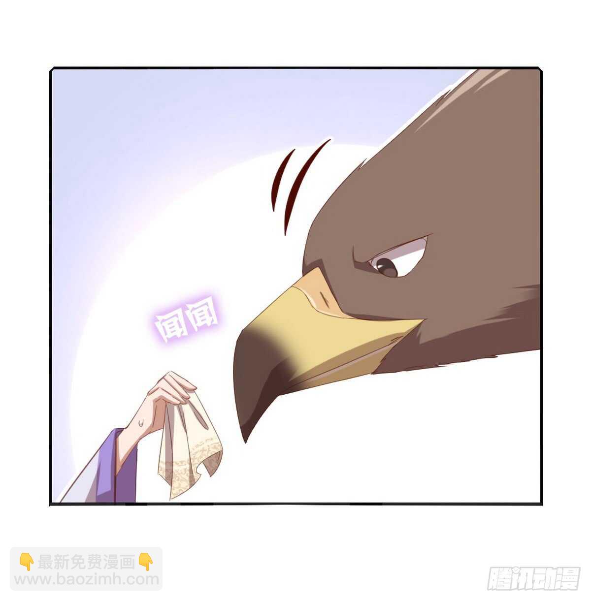 第145话 发作25