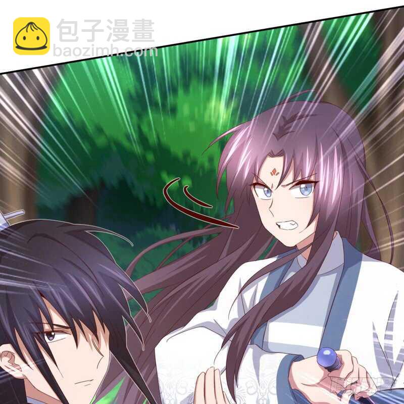 第140话 毒发17