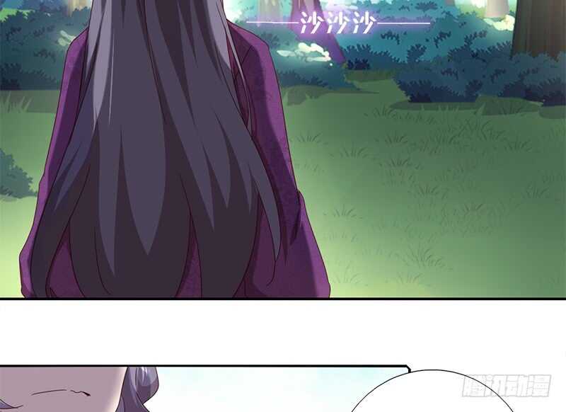 第32话 计划通43
