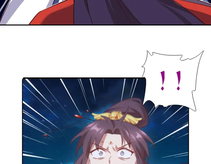 第239话 受死吧！29