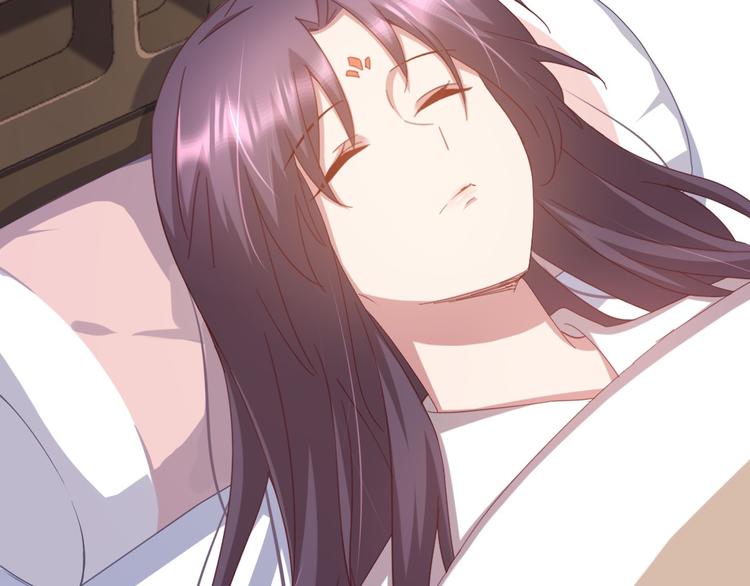 第154话 为她做点事22