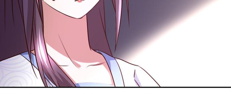第16话 解围11