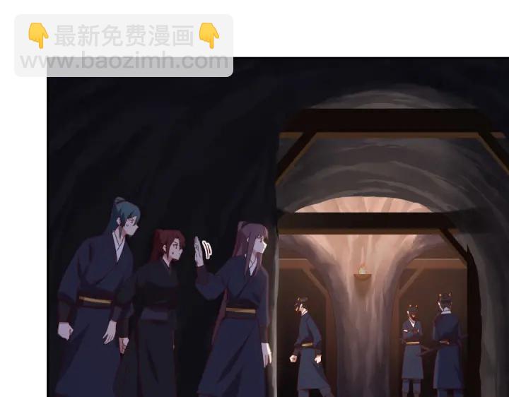 第252真情告白43