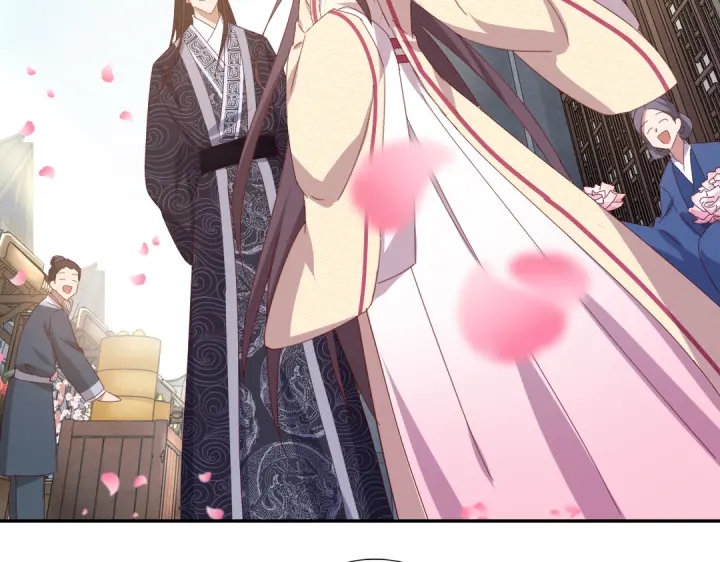 第260话微服出游6