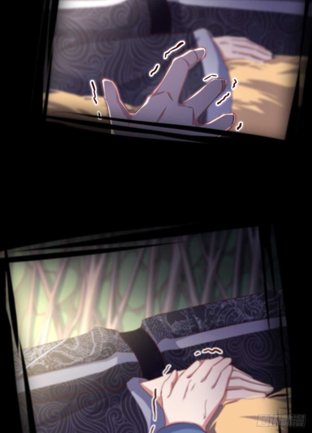 第143话 解毒的方法10