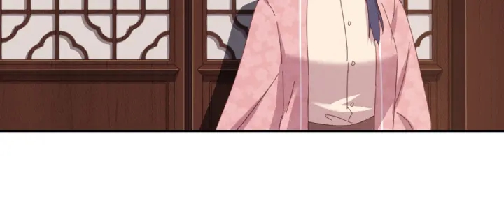 第270话冰点46