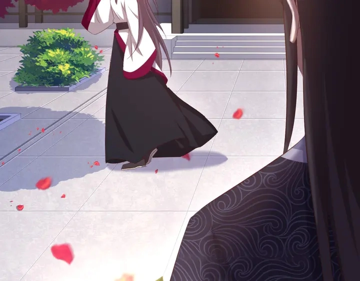 第194话 要紧事48