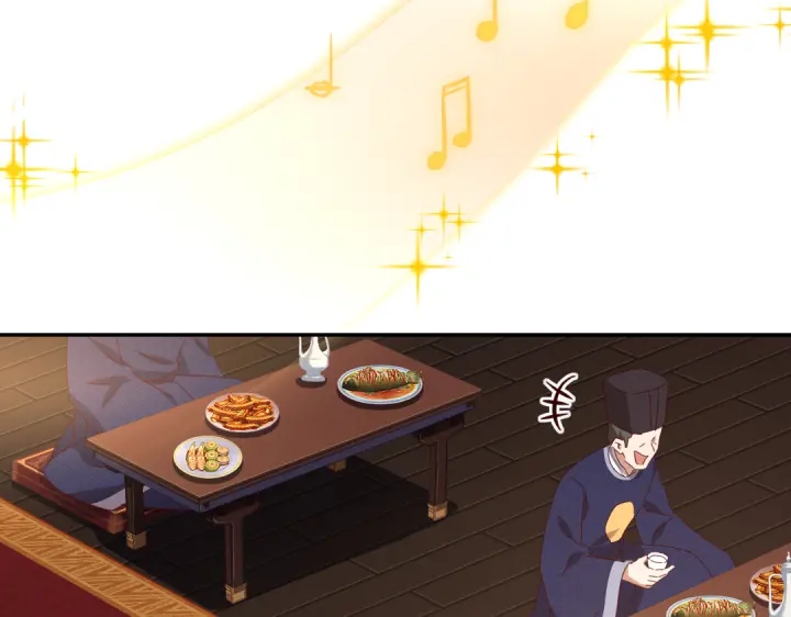 第275话潜入56