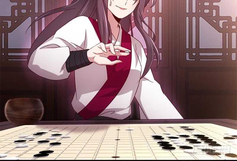第57话 成事在天34