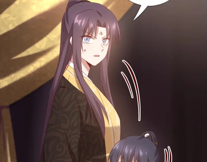 第255话身世71