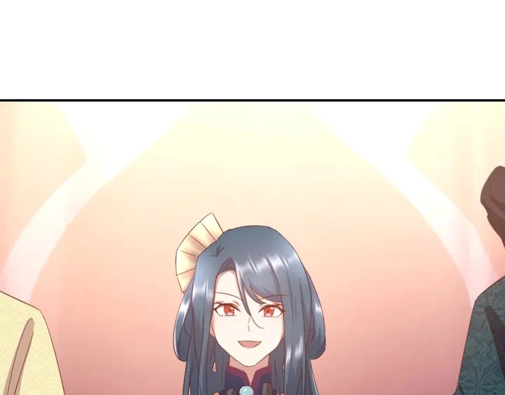 第187话 别人的桥12