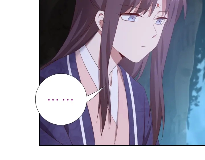 第250话骚操作14