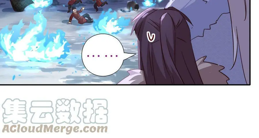 第298话 厨君子的汤57