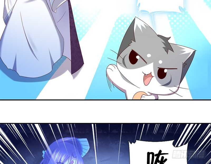 第33话 抓猪小能手17
