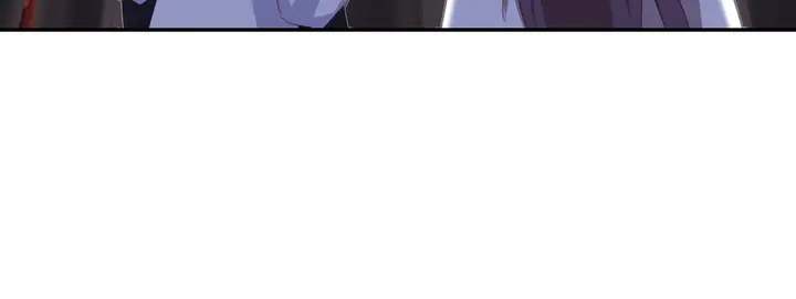 第186话 送分题47
