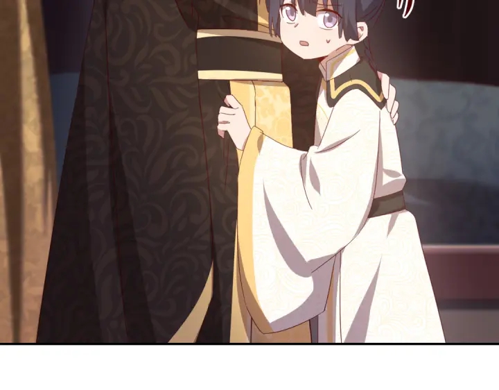 第255话身世72