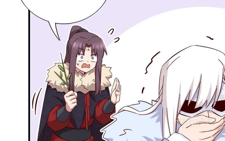 第302话 重生41