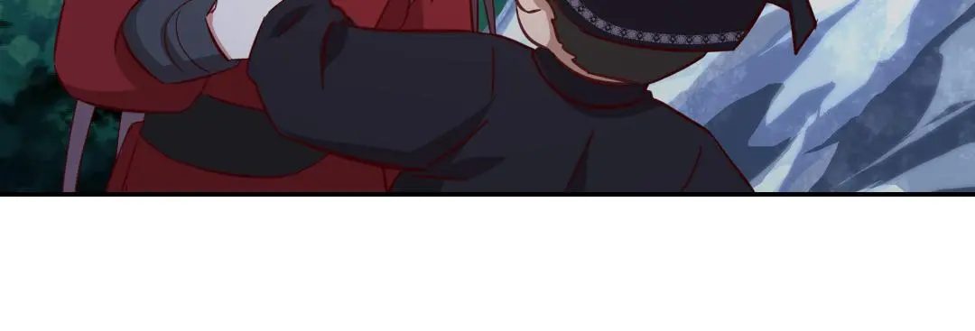 第288话突破口27