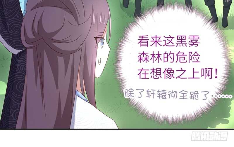 第29话 紫云公主19