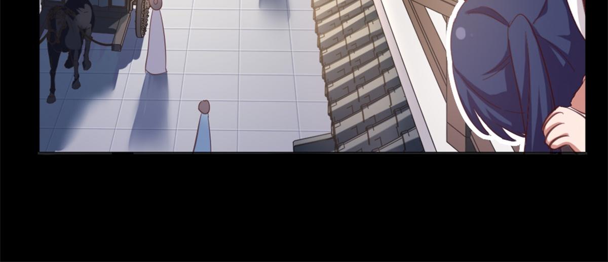 第131话 意想不到的展开26